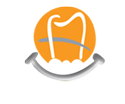 Mexico-Border-Dentists