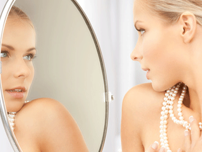 Anti Aging Procedures at Europe Anti Aging Procedures at Europe