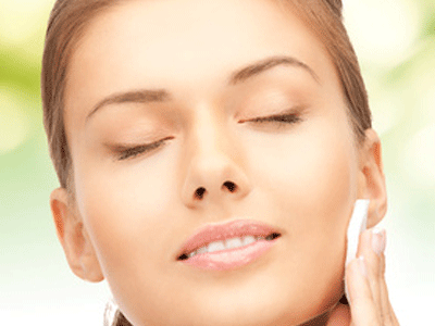 Anti Aging Therapy at Europe Anti Aging Therapy at Europe