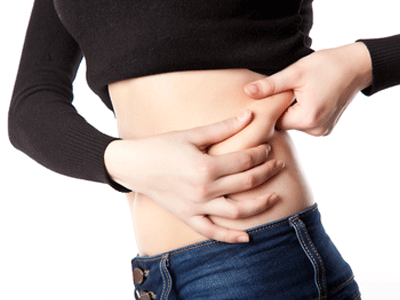 Bariatric / Obesity Surgery Bariatric / Obesity Surgery