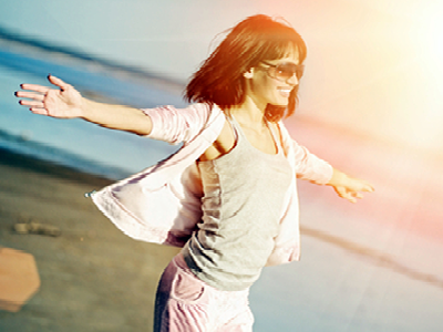 Best Cosmetic Surgery In South Korea Best Cosmetic Surgery In South Korea