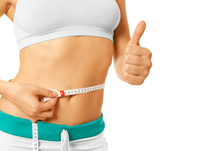 Obesity Surgery Obesity Surgery
